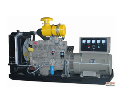 望花有关风力发电机组反飓风损坏办法 望花有关风力发电机组反飓风损坏办法